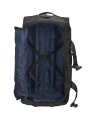 DERBY OF SWEDEN Royal Line Trolley Bag Taschen personalisierbar