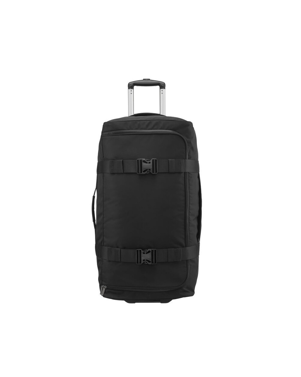 Tassen & Zakken DERBBY OF SWEDEN ROYAL LINE TROLLEY BAG voor bedrukking &amp; borduring