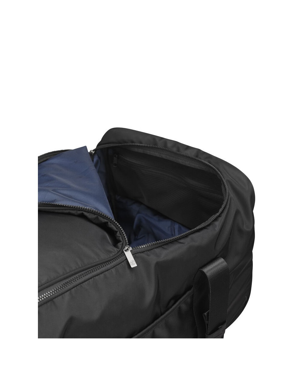 Tassen & Zakken DERBBY OF SWEDEN ROYAL LINE TROLLEY BAG voor bedrukking &amp; borduring