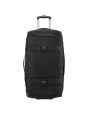 DERBBY OF SWEDEN Royal Line Trolley Bag Taschen personalisierbar