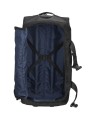 DERBBY OF SWEDEN Royal Line Trolley Bag Taschen personalisierbar