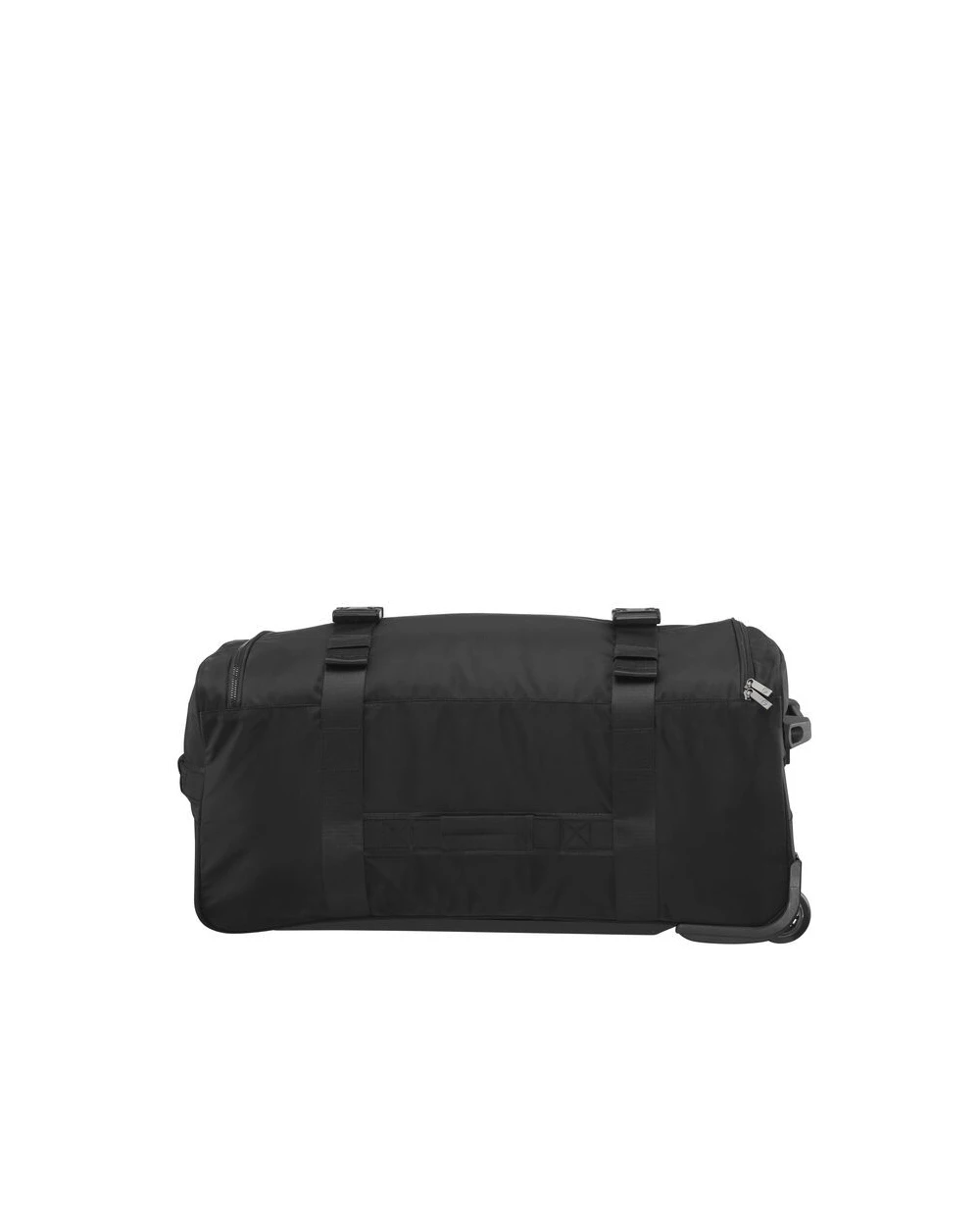 Tassen & Zakken DERBY OF SWEDEN ROYAL LINE TROLLEY BAG voor bedrukking &amp; borduring