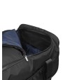 DERBBY OF SWEDEN Royal Line Trolley Bag Taschen personalisierbar