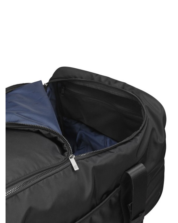 DERBBY OF SWEDEN Royal Line Trolley Bag Taschen personalisierbar