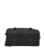 DERBBY OF SWEDEN Royal Line Trolley Bag Taschen personalisierbar