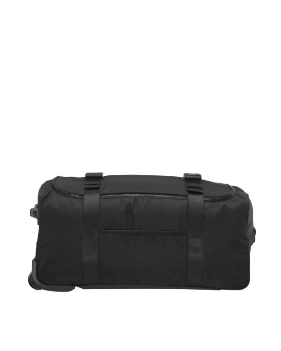 DERBBY OF SWEDEN Royal Line Trolley Bag Taschen personalisierbar