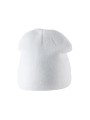 K-UP Bonnet doublure polaire /api/colors/7a92cd2d-10d2-40b4-928b-296bb7487506 personnalisable
