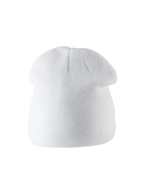 K-UP Bonnet doublure polaire /api/colors/7a92cd2d-10d2-40b4-928b-296bb7487506 personnalisable