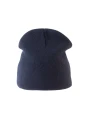 K-UP Bonnet doublure polaire /api/colors/b68891a9-1d28-4f7a-8deb-775c45027afd personnalisable