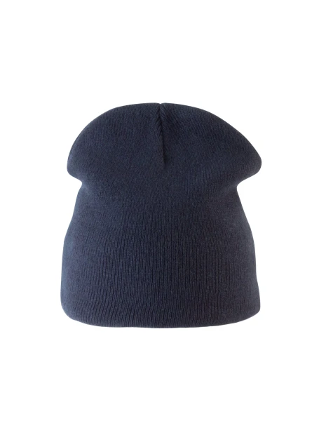 K-UP Bonnet doublure polaire /api/colors/b68891a9-1d28-4f7a-8deb-775c45027afd personnalisable