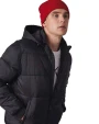 Bonnets personnalisable K-UP Bonnet doublure polaire