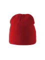 K-UP Bonnet doublure polaire /api/colors/c953313a-9c9d-493b-934e-ddcf8fada2ae personnalisable