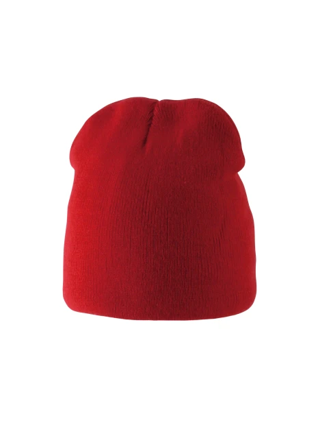 K-UP Bonnet doublure polaire /api/colors/c953313a-9c9d-493b-934e-ddcf8fada2ae personnalisable
