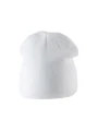 K-UP Bonnet doublure polaire /api/colors/7a92cd2d-10d2-40b4-928b-296bb7487506 personnalisable