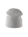 K-UP Bonnet doublure polaire /api/colors/24aa43c8-39f7-4fe5-9d98-48c70f7ae002 personnalisable