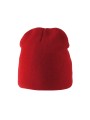 K-UP Bonnet doublure polaire /api/colors/c953313a-9c9d-493b-934e-ddcf8fada2ae personnalisable