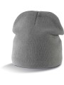 K-UP Bonnet doublure polaire  personnalisable