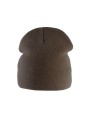K-UP Bonnet doublure polaire /api/colors/348793eb-28eb-4f76-a178-c9d729b20ff5 personnalisable