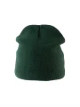 K-UP Bonnet doublure polaire /api/colors/04ff5422-733a-4283-80b4-be8cd0eba314 personnalisable