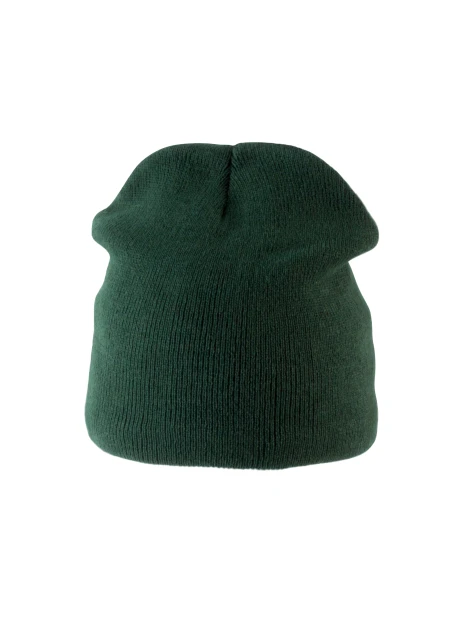 K-UP Bonnet doublure polaire /api/colors/04ff5422-733a-4283-80b4-be8cd0eba314 personnalisable