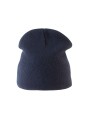 K-UP Bonnet doublure polaire /api/colors/b68891a9-1d28-4f7a-8deb-775c45027afd personnalisable