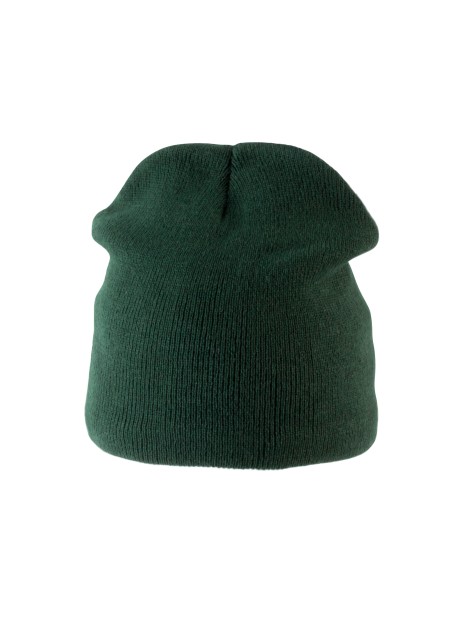 K-UP Bonnet doublure polaire /api/colors/04ff5422-733a-4283-80b4-be8cd0eba314 personnalisable