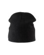 Bonnets personnalisable K-UP Bonnet doublure polaire