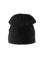 K-UP Bonnet doublure polaire /api/colors/b9fdad4a-5e94-45cb-8c03-c08b349b28c3 personnalisable