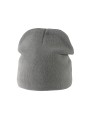 K-UP Bonnet doublure polaire /api/colors/f07121ee-2ff0-449a-ab59-79be9a11aa30 personnalisable