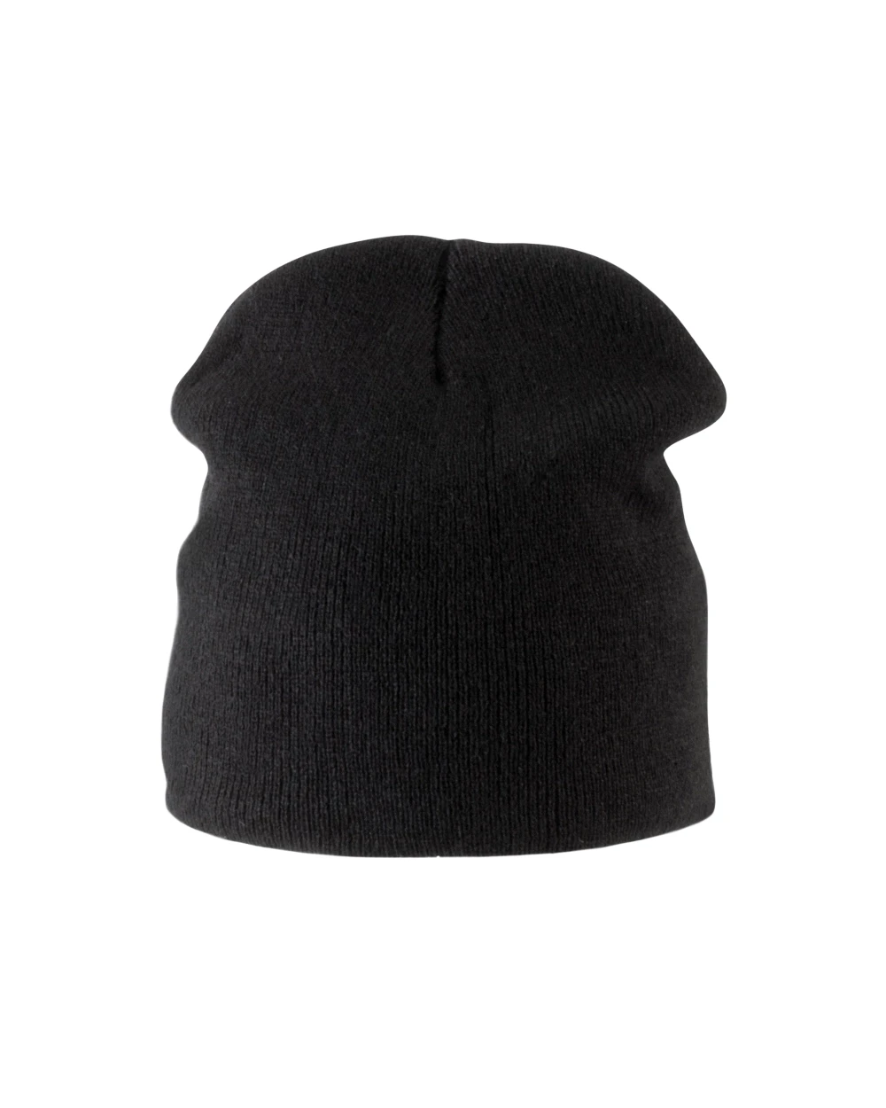 Bonnets personnalisable K-UP Bonnet doublure polaire