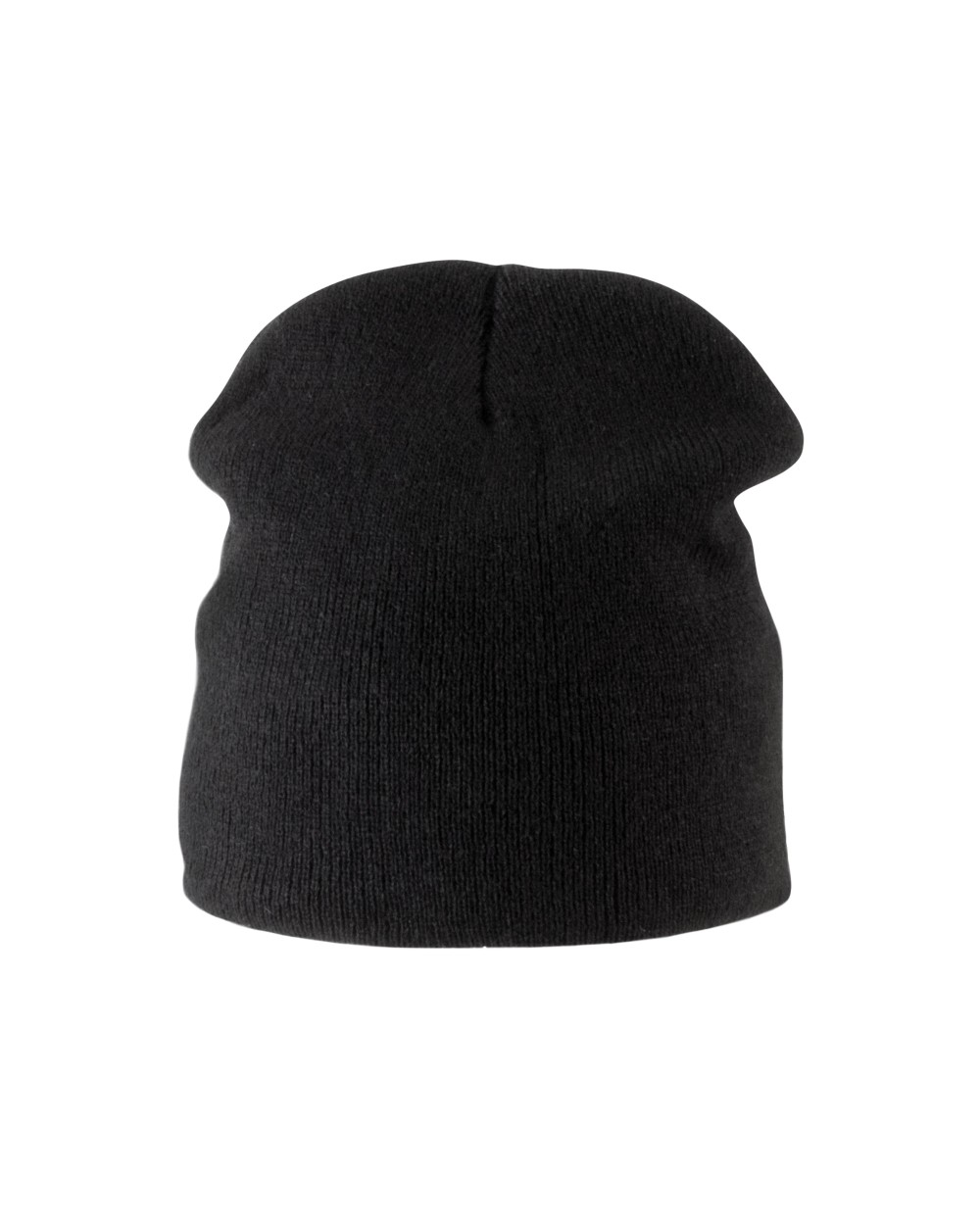 Bonnets personnalisable K-UP Bonnet doublure polaire