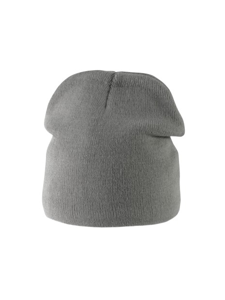 K-UP Bonnet doublure polaire /api/colors/f07121ee-2ff0-449a-ab59-79be9a11aa30 personnalisable