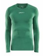 Ondergoed CRAFT Ability Compression Long Sleeve Uni voor bedrukking &amp; borduring