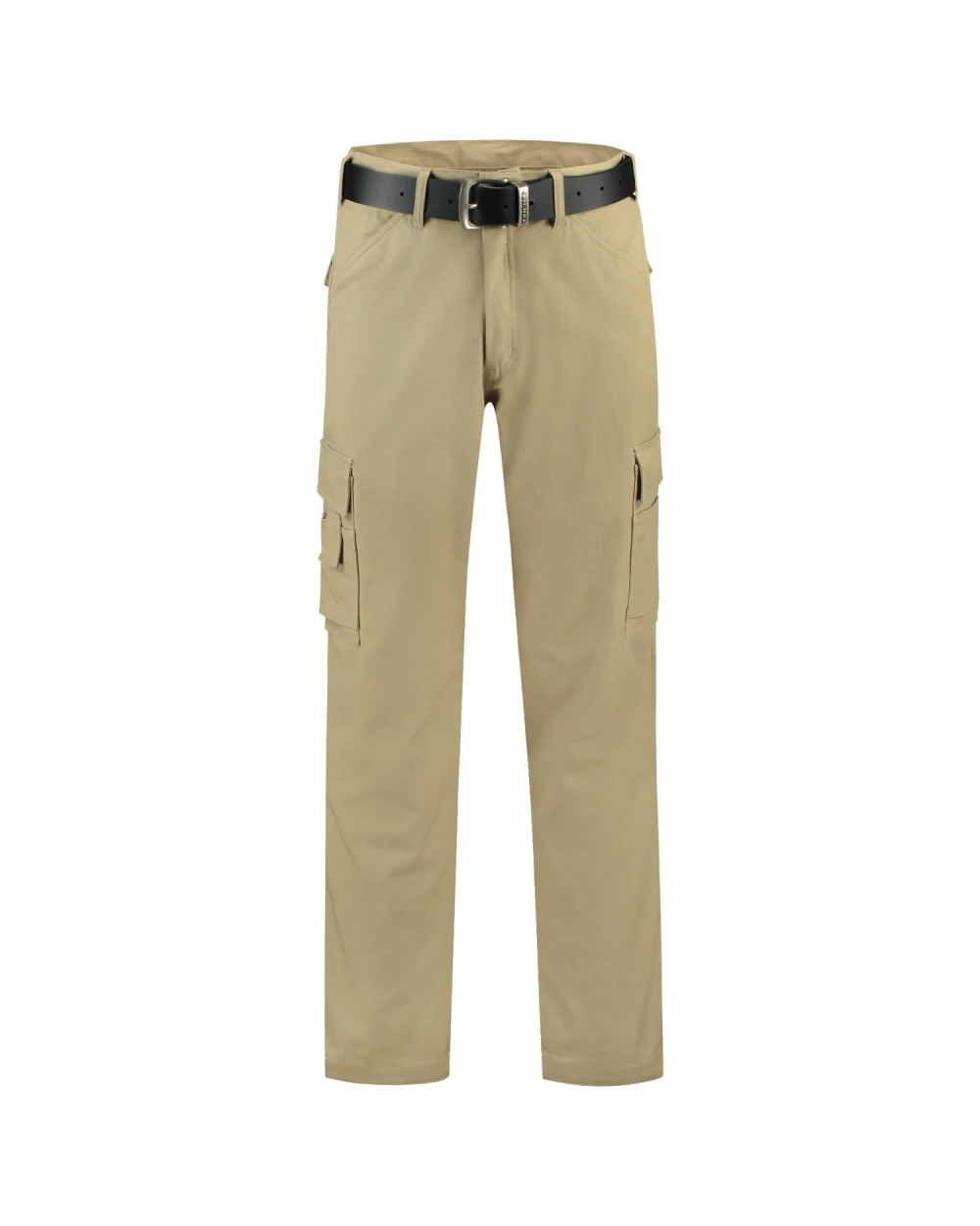 Pantalons personnalisable TRICORP Pantalon De Travail Basique