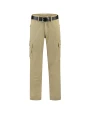 TRICORP Arbeitshose Basic Hosen personalisierbar