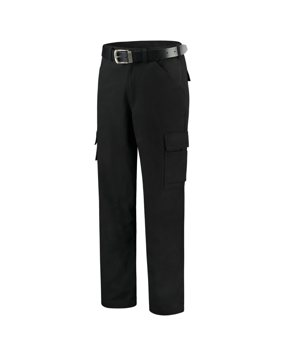 Pantalons personnalisable TRICORP Pantalon De Travail Basique