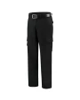 TRICORP Arbeitshose Basic Hosen personalisierbar