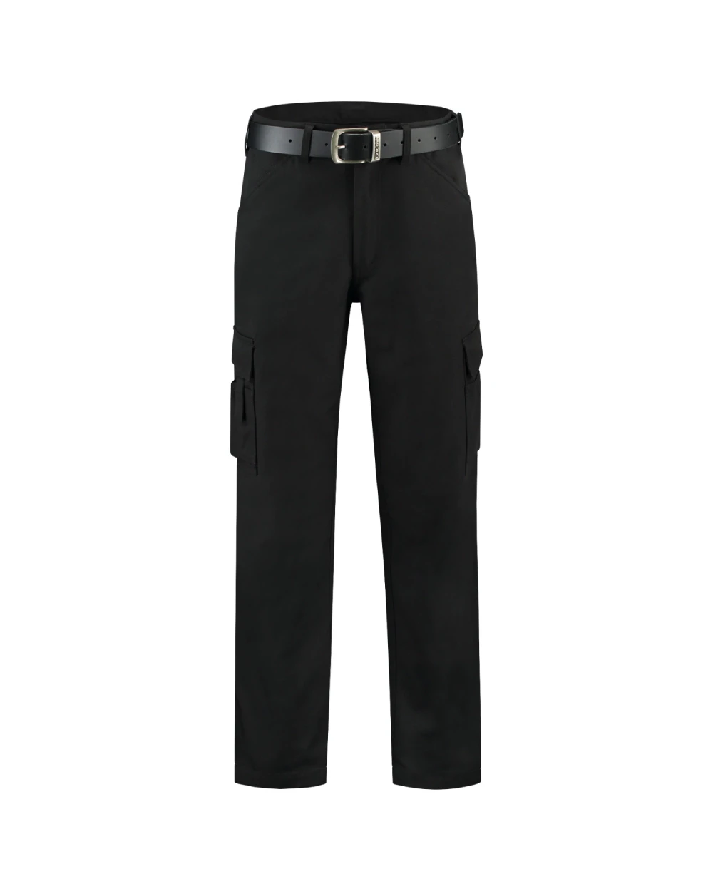 Pantalons personnalisable TRICORP Pantalon De Travail Basique
