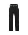 Pantalons personnalisable TRICORP Pantalon De Travail Basique