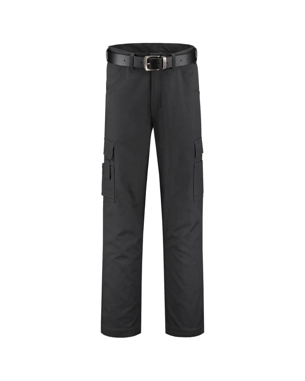 TRICORP Arbeitshose Basic Hosen personalisierbar