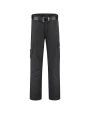 Pantalons personnalisable TRICORP Pantalon De Travail Basique