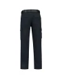 Pantalons personnalisable TRICORP Pantalon De Travail Basique