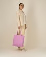Tote bags STANLEY/STELLA Mid Tote Bag voor bedrukking &amp; borduring