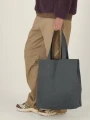 Tote bags à personnaliser STANLEY/STELLA Mid Tote Bag 