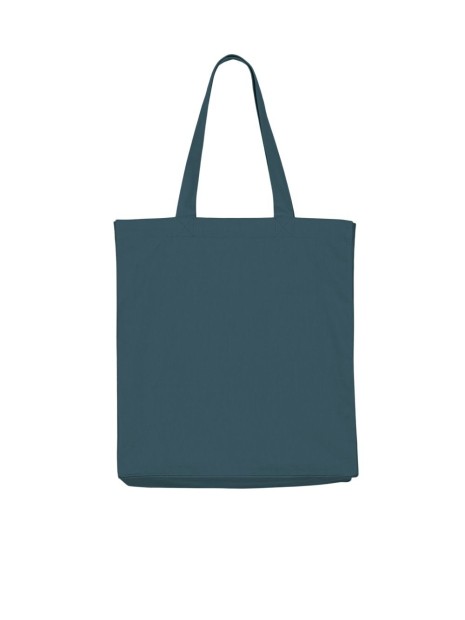 STANLEY/STELLA Mid Tote Bag /api/colors/6a29343f-cb23-4cce-9523-27ada52f2219 personnalisable
