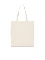 STANLEY/STELLA Mid Tote Bag /api/colors/ec5082c4-5efc-42cc-88ca-851101375b4b personnalisable