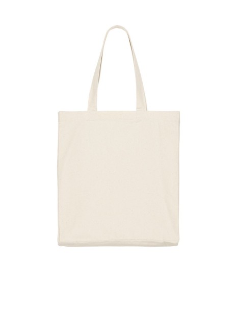 STANLEY/STELLA Mid Tote Bag /api/colors/ec5082c4-5efc-42cc-88ca-851101375b4b personnalisable