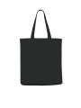 STANLEY/STELLA Mid Tote Bag /api/colors/b9fdad4a-5e94-45cb-8c03-c08b349b28c3 personnalisable