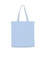 STANLEY/STELLA Mid Tote Bag /api/colors/e0689253-1aa5-4772-b04c-3da2dfbb5273 personnalisable