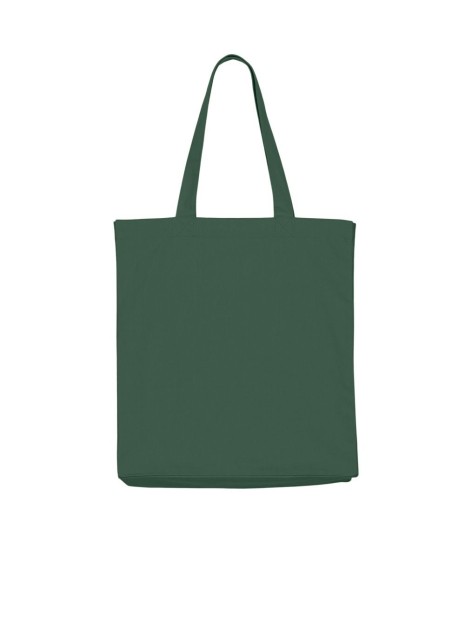 STANLEY/STELLA Mid Tote Bag /api/colors/703c36ed-7cf8-4ab1-a432-f578ca5c6bbd personnalisable